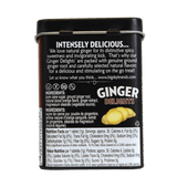 Mentas Naranja Roja Citrus Delight 12 x 30 g