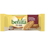 Galletas Canela y Azúcar Morena Belvita 50 g