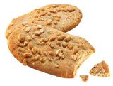 Galletas Canela y Azúcar Morena Belvita 50 g