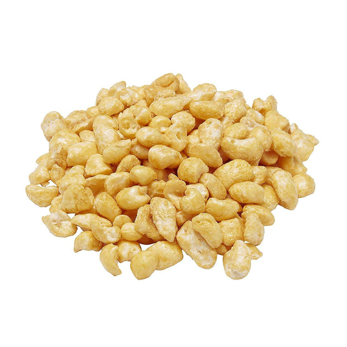 Cereal Corn Pops Mini Kellogg's 27 g