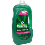 Lavalozas Líquido Ultra Strength Palmolive 3 L