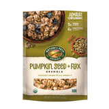 Granola con Semillas de Calabaza Nature's Path 1 kg