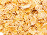 Cereal Frosted Flakes Mini Kellogg's 34 g