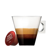 Cápsulas Dolce Gusto Espresso Roma Nescafé 16 un