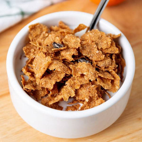 Cereal Raisin Bran Kellogg's 2 un x 1.05 kg