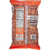 Nueces Pecanas en Mitades Kirkland 908 g