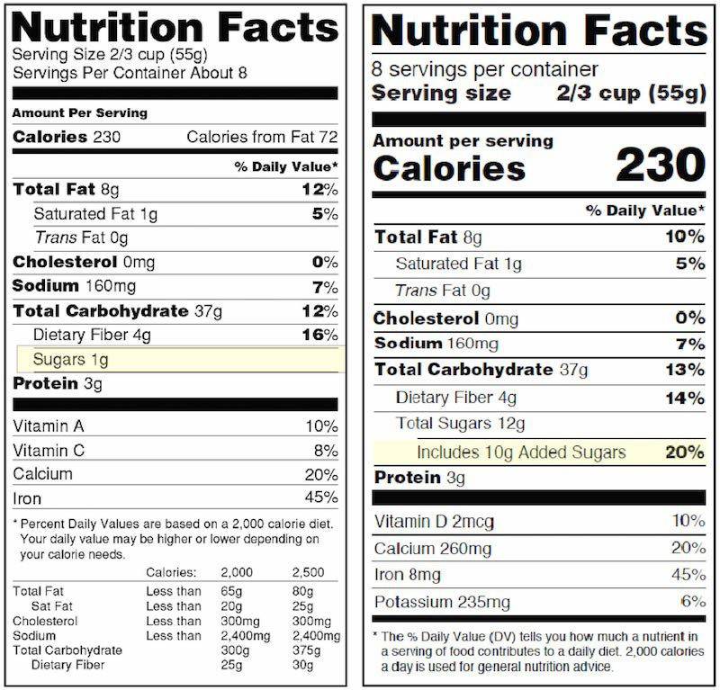 Cereal Cinnamon Toast Crunch General Mills 2 un x 700 g