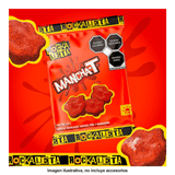Gomitas Mancha-T Rockaleta 110 g
