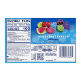 Gomitas Original Jolly Rancher 99 g