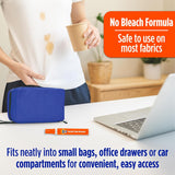 Quitamanchas en Lápiz to Go Tide 3 un