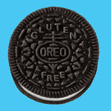 Galletas Chocolate 8F Oreo 342 g