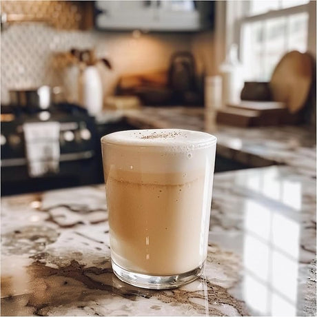 Syrup Vainilla sin Azúcar Skinny Mixes 750 ml