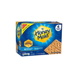 Galletas de Miel Honey Maid 4 un x 408 g