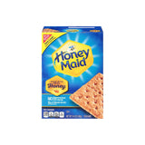 Galletas de Miel Honey Maid 4 un x 408 g