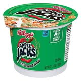 Cereal Apple Jacks Pocillo Kellogg's 42 g