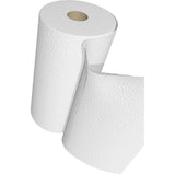 Toalla Papel 160 Hojas Kirkland 1 un