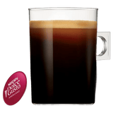 Cápsulas Dolce Gusto Americano Nescafé 16 un
