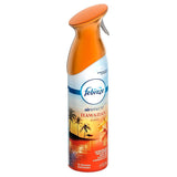 Desodorante Ambiental Aloha Hawaiano Febreze 250 g