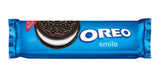 Galletas Oreo Original Nabisco 68 g