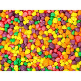 Dulces Arcoíris Nerds 142 g