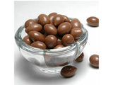 Almendras Bañadas en Chocolate Kirkland 1.36 kg