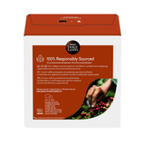 Cápsulas Dolce Gusto Americano Intenso Nescafé 16 un