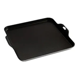 Plancha Aluminio King Nordicware 1 un