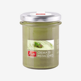 Mantequilla De Pistacho Pisti Premium 200 G