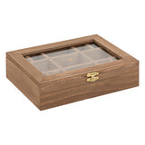 Joyero Madera 20 Atmosphera 1 un