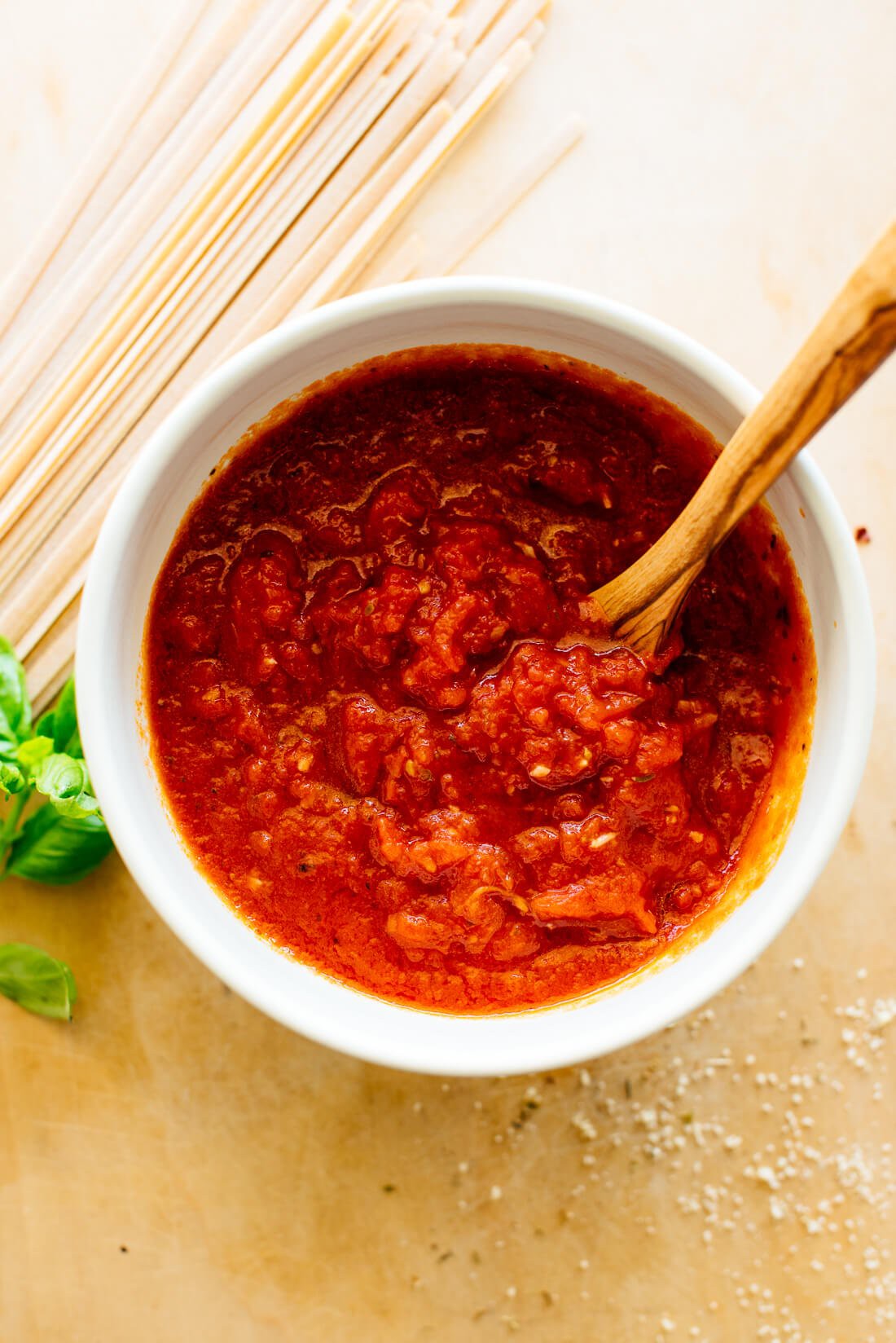 Salsa de Tomate Marinara Victoria 1.13 kg