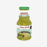 Salsa Verde Herdez 240 g
