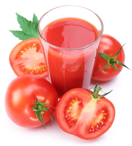 Cocktail de Tomate Clamato 1.89 L