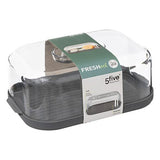 Quesera Fresheat 5five 1 un