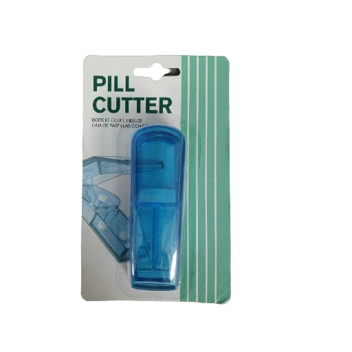 Corta Pastillas 1 un