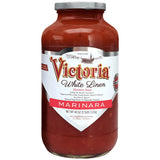 Salsa de Tomate Marinara Victoria 1.13 kg