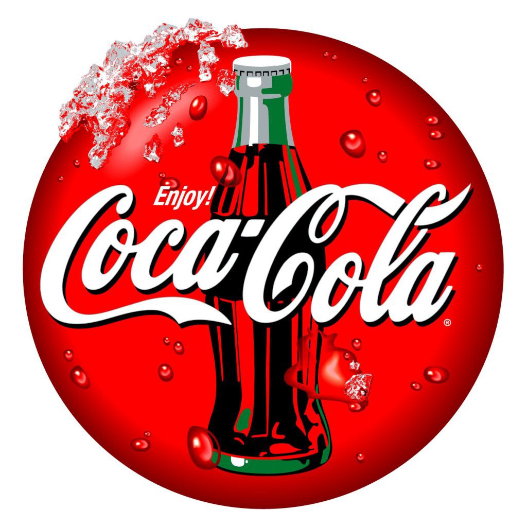 Bebida Original Lata Coca-Cola 350 ml