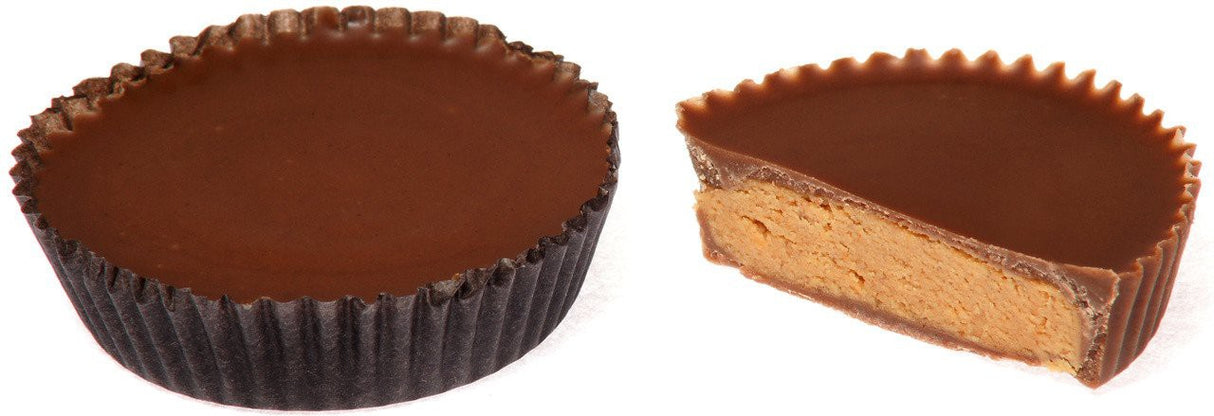 Chocolate Cups Caja Reese's 36 un x 42 g