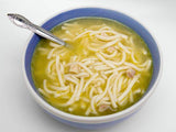 Sopa de Fideos con Pollo Campbell's 305 ml