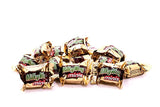 Chocolates Minis Surtidos 205 un Mars 1.77 kg