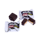 Chocolates Minis Surtidos 205 un Mars 1.77 kg