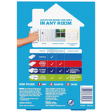 Esponjas Magic Eraser Mr. Clean 3 un