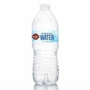 Agua Weslley Farms 500 ml