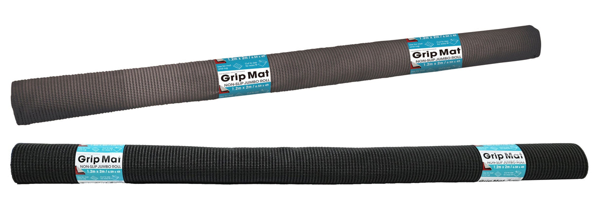 Liner Antideslizante Jumbo 1,2 x 2 m 1 un