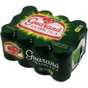 Bebida Guaraná Antarctica 6 x 350 ml