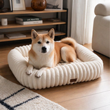 Cama para Perros 75 x 58 x 19 cm