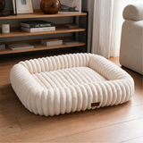 Cama para Perros 75 x 58 x 19 cm