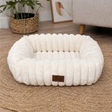 Cama para Perros 47 x 37 x 17 cm