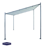 Toldo Pérgola 3 x 4 m Canberra 1 un