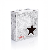 The Color Box