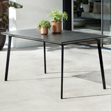 Mesa Metalea Bronze Keter 1 un